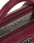 Trendy CC Bowling Bag, other view